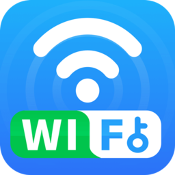 洛里斯wifi连接大师最新版