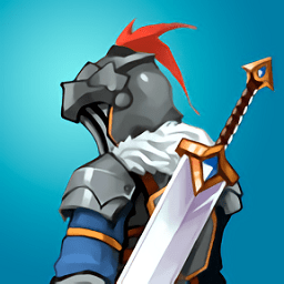 英雄冲刺免费版