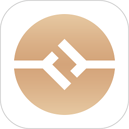 小易管家最新版