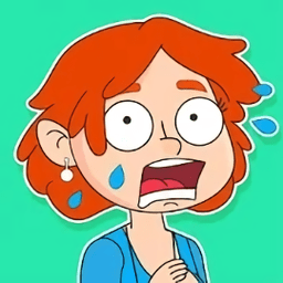 隔壁小姐姐游戏