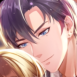 未生逆行港台服