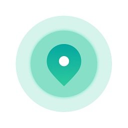 时刻守护app