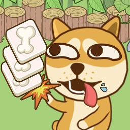 拯救小羊羊官方版