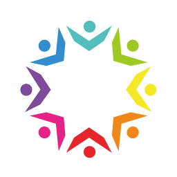 晋中文化云客户端