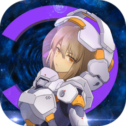 美少女时空隧道最新版