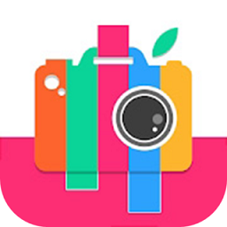 美颜自拍照相机app