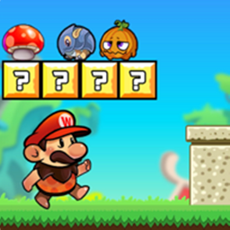 超级冒险大师手机版