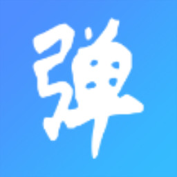 弹幕键盘app