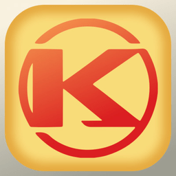 凯盛生活手机版