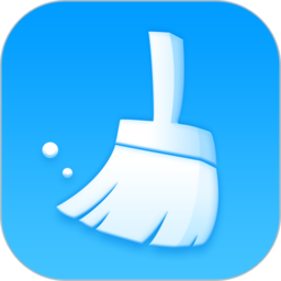 微商加粉王官方版