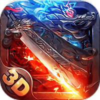 诗意天城传说复古版