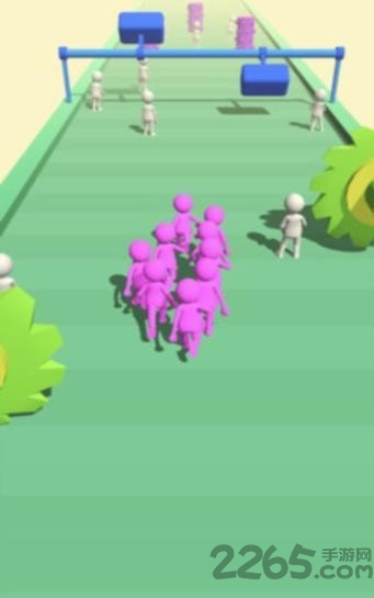 兄弟跟我上最新版下载