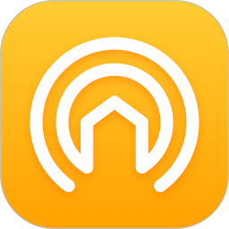 thinkhome智能家居官方版