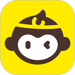 妈妈网亲子记平台