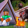 roblox露营故事模拟器7手机版(暂未上线)