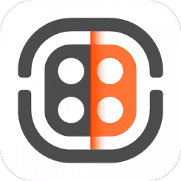 造画手机版(更名造画艺术滤镜)