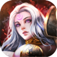 女武神觉醒正式版