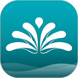 济南水务官方版