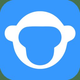 千千标签浏览器手机版