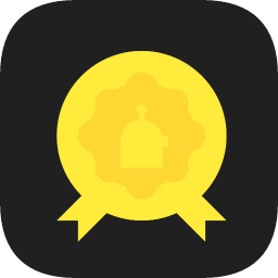 极简的挑战最新版