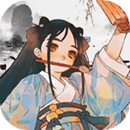 江南方幸福生活app