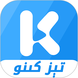 badamkino最新版2022