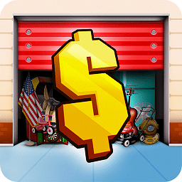 储藏品拍卖最新版