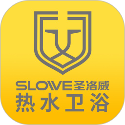 家居零售通官方版