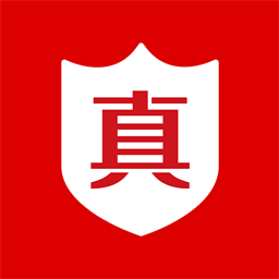 见真企业版最新版
