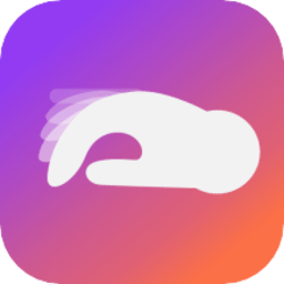 连点器点击助手免费版