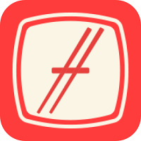 馋滴app