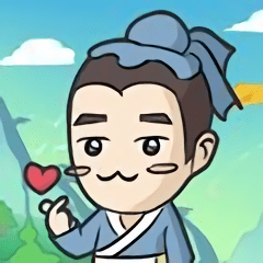 街道奔跑最新版