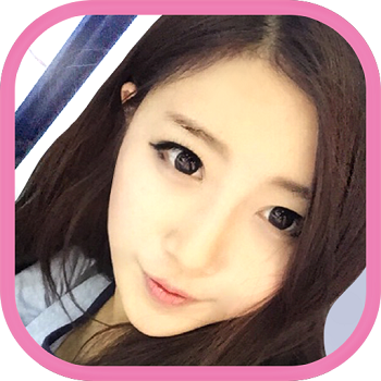 心动女生破解版无限金币无限钻石