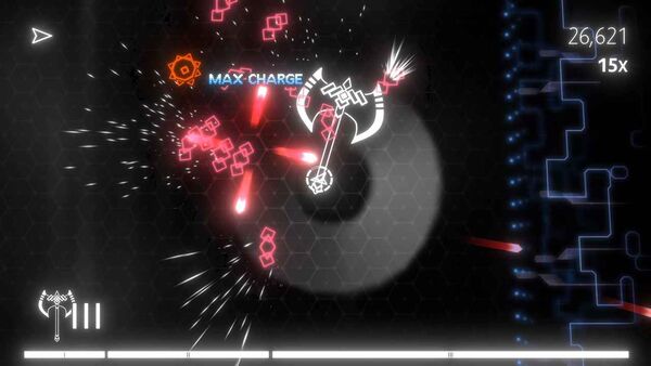 breakpoint最新版 breakpoint游戏