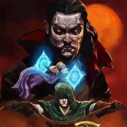 吸血鬼幸存者特别版游戏