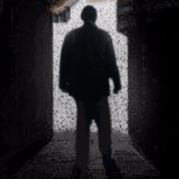 传说人生模拟器手机版