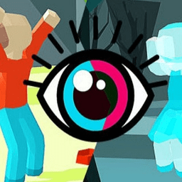 模拟通灵人手机版(暂未上线)