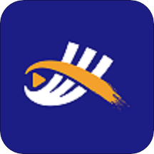 今日丰镇官方版