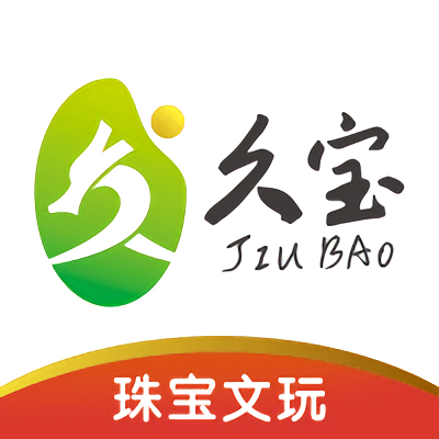 久宝商家助手客户端