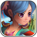 武侠ol变态版gm版