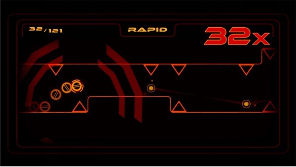 完美节奏游戏 完美节奏免费下载