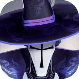 旷野之狩内购破解版