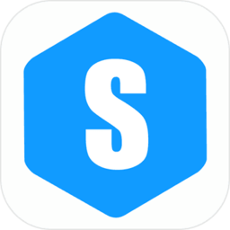 数独盒子最新版