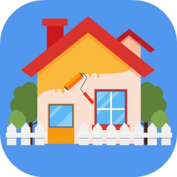 全民刷房子破解版