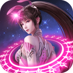 斗罗大陆武魂觉醒腾讯版