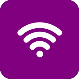 万能wifi密码解码手机版