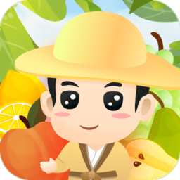 奇异果大拼盘最新版