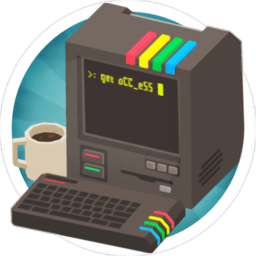 大发明家汉化破解版