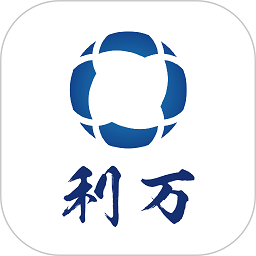 农村饮水节能增效管理系统app