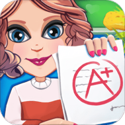 宝宝的校园生活官方版